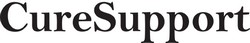 curesupport logo